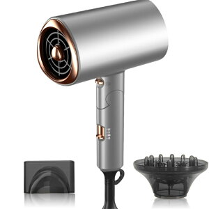 hC[ 啗  ܂ݎ  1400W wAhC[ }CiXCI wAT 3iK\ ╗ؑ y É 57P ߔMh~@\ mYt ^ѕ֗ ƒp o