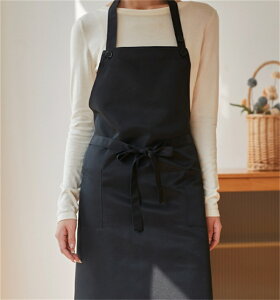 Gv | ^Cv Vv p jp Y fC[X JtFGv n  eʃ|Pbg ɂ Vh~ m[AC Ȃ |Pbgt 