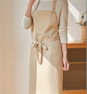 Gv | ^Cv Vv p jp Y fC[X JtFGv n  eʃ|Pbg ɂ Vh~ m[AC Ȃ |Pbgt 