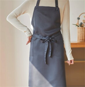 Gv | ^Cv Vv p jp Y fC[X JtFGv n  eʃ|Pbg ɂ Vh~ m[AC Ȃ |Pbgt 