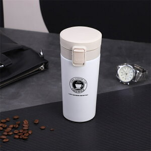  380ml /500ml XeX ^b` ^fMgу^u[ R[q[ i vbV ۉ ۗ R[q[p XeX}O{g  ^u[  Wt XeX 