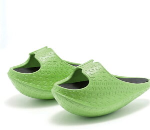 _CGbgXbp _CGbgT_ ӂ͂ ̊Xbp ̊ oX NT_ NXbp r p g[jO X T_ Or Xr K  Xbp C _CG