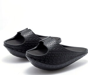 _CGbgXbp _CGbgT_ ӂ͂ ̊Xbp ̊ oX NT_ NXbp r p g[jO X T_ Or Xr K  Xbp C _CG