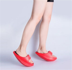 _CGbgXbp _CGbgT_ ӂ͂ ̊Xbp ̊ oX NT_ NXbp r p g[jO X T_ Or Xr K  Xbp C _CG