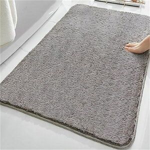 oX}bg z  R hL 􂦂 }bg }bg C ӂ}bg K ӂӂ TT Vv  k 킢 唻 ^In փ}bg