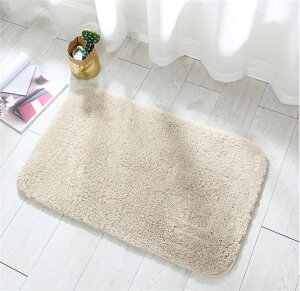 oX}bg z  R hL 􂦂 }bg }bg C ӂ}bg K ӂӂ TT Vv  k 킢 唻 ^In փ}bg