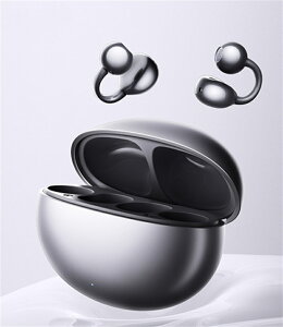 Cz bluetooth5.4 SCXCz I[vC[^CXCz IPX5hKi/R}/ő48ԉyĐ/ENCʘbEgmCYLZO C[Jt^ yʖ5g 