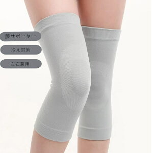 GT|[^[ G T|[^[ X|[cp G h~ 2 ʋCLk jO jEp  X|[c Ђ _炩 ߕtȂ Ep p ėp ۉ ₦΍  ]