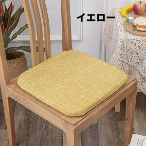 ֎qNbV 2Zbg zc ֎qp  KɂȂȂ `FApbhEʃNbV H֎qp _CjO`FANbV ~ 􂦂 V[gNbV