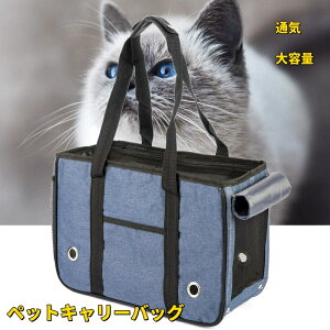 ybgL[obO ybgL[ g[gobO g[gL[ V_[obO obO   ʕ  XgCv Jt {[_[ ܂肽 L[J[g  L ^ 