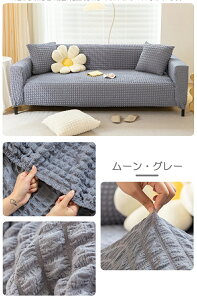 \t@Jo[ \t@[Jo[ }`Jo[ It Xgb`f Lkǂ _炩 ӂӂ kfUC \t@[ی 􂦂   DG芴 lGKp