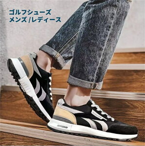 StV[Y Y fB[X XpCNX X|[cV[Y jOV[Y Xj[J[ St K W ^ C JWAXj[J[ ~ AEghA y ʋC h