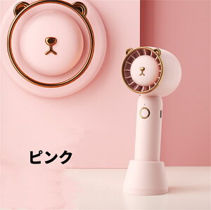 gѐ@ 킢 nfBt@ 莝@  [dUSB@ É ͑ ^ g ^ @ 3iKʒ ~j@ MǑ΍