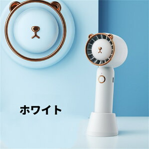 gѐ@ 킢 nfBt@ 莝@  [dUSB@ É ͑ ^ g ^ @ 3iKʒ ~j@ MǑ΍
