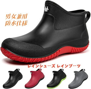 CV[Y C Cu[c Y C V[g AEghA Sh Ȃ JC EhgD y IV ₷ h ނ  ₷ L _ K[fjO 