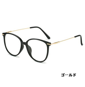 u[CgJbgKl PCKl PCዾ TOX p\R u[Cg Kl PC߂ ɒBKl  u[CgJbg xȂ Y fB[X