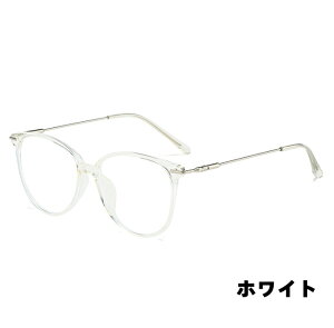 u[CgJbgKl PCKl PCዾ TOX p\R u[Cg Kl PC߂ ɒBKl  u[CgJbg xȂ Y fB[X