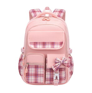 bNTbN q LbY bN obO ΂ ̎q w w e iC h  A4 ʊw ʏm s Cws  q̓ v[g