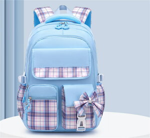 bNTbN q LbY bN obO ΂ ̎q w w e iC h  A4 ʊw ʏm s Cws  q̓ v[g