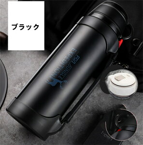  _CNgXeX{g 1.2L ANeBu{[C XeX @r X|[c{g ۗ ۉ _CNg fM2d\ XeX{g _CNg{g Ƃ