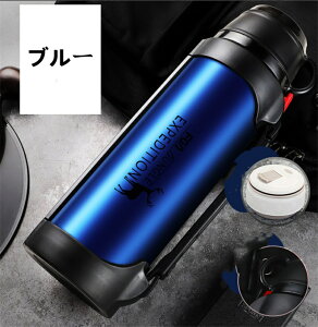  _CNgXeX{g 1.2L ANeBu{[C XeX @r X|[c{g ۗ ۉ _CNg fM2d\ XeX{g _CNg{g Ƃ