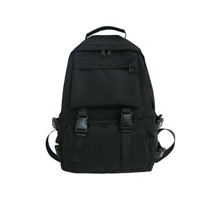 bN Y fB[X bN  obNpbN JWAbN e hobO y 3WAY PCbN bNTbN rWlXbN ʊw ʋ jp