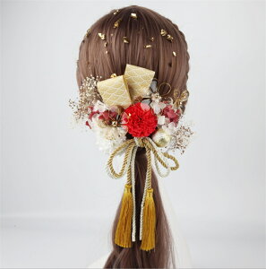  lC hCt[  15{Zbg wAANZT[ wA[AW  hCt[  U a a    l  Ǝ ܎O Ղ |j[e[