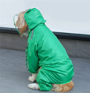 pCR[g K f CR[g ybgCR[g Jbp pH ^ ^ ^ Xqt ʋC Sh ϋv K h h h ho F TCY