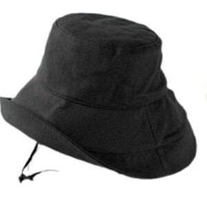 UVJbg Xq fB[X nbg fB[X Ăh~y΍LEʁE܂肽݁ETCY߁z Ռ ՔM ʋC O΍ Xq U s ʋ 傫TCY t