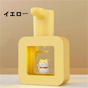 \[vfBXyT[ Vo[bL ZT[ [d 400mle ԊOZT Rh~ 3iKfoʒ ނ̃\[vt̂ɓKp Lb`/ʏ/䏊p