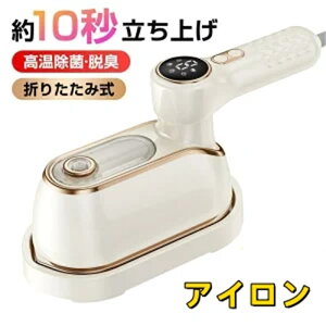 AC X`[AC ߗރX`[}[ nK[ɂ܂ nfB ^ ܂ݎ iron  ptAX`[ VL΂ y AX`[  EL RpNg ~j 