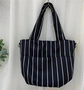 g[gobO t@Xi[t iC fB[X y x iC | ΂߂ 2way ʋ΃obO dobO hbg e  l g[gobN t tobO ̓ 