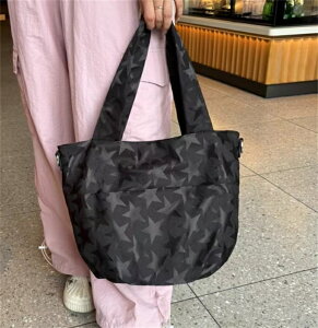 g[gobO t@Xi[t iC fB[X y x iC | ΂߂ 2way ʋ΃obO dobO hbg e  l g[gobN t tobO ̓ 