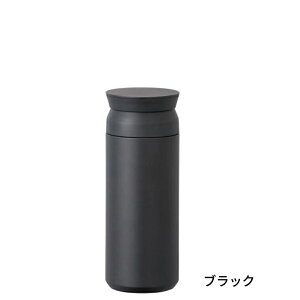  gx^u[ ^fMP[^C}O 500ml AyzCg ݌OĂȒP y RpNg^Cv ^b`I[v XeX {g ۉۗ