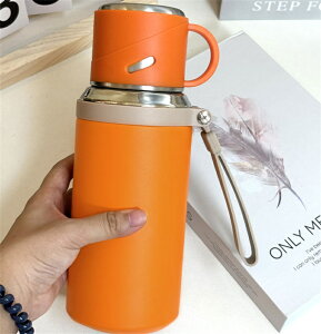  600ml ۉ ۗ ^fM @r y ^b`{g }O{g L 􂢂₷ Đ􂦂 ɂ