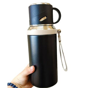  600ml ۉ ۗ ^fM @r y ^b`{g }O{g L 􂢂₷ Đ􂦂 ɂ