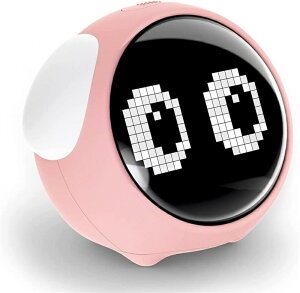 ڊo܂v uv NbN fW^ _bNڊo܂v LN^[ 킢 AiO k v[g ~j q ̎q j̎q j  VR Vv Cg 