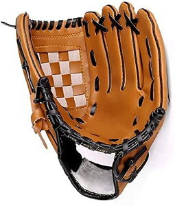 �싅 �O���[�u � ���K �L���b�`�{�[���O���[�u �e�q �\�t�g�{�[�� ���p �I�[�����E���h�p �O���u ��l �q�� �L���b�`�{�[�� �E���� ���S�� �E�����p(���蒅�p)