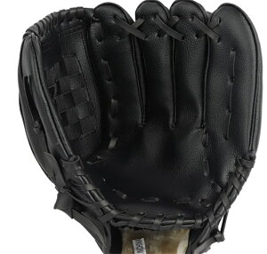 싅 O[u  K Lb`{[O[u eq \tg{[ p I[Ehp Ou l q Lb`{[ E S Ep(蒅p)