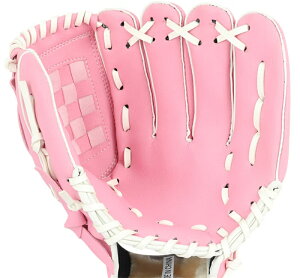 싅 O[u  K Lb`{[O[u eq \tg{[ p I[Ehp Ou l q Lb`{[ E S Ep(蒅p)