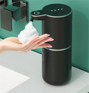 \[vfBXyT[ nh\[v  A lߑւ 380ml Ǌ| fo2iK [d h nh\[v Hp Lb` ʏȂǂɓKp