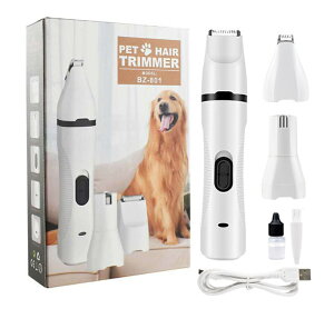 ybg oJ  L ܐ؂ doJ    K Sg g~O É xiK y USB[d R[hX  L p