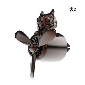 ԗpF  GAR L   A}fBt[U[ F s@ ԓ L Nbv Ō` tȒP GARop ] vyfBt[U[ v[