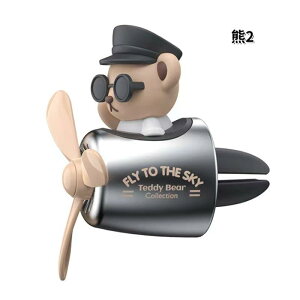 ԗpF  GAR L   A}fBt[U[ F s@ ԓ L Nbv Ō` tȒP GARop ] vyfBt[U[ v[