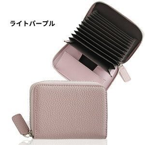 ~jz D܂Ȃ z fB[X Y ܂z e ΂ J[hP[X {bNX^ Kt@Xi[ v z O[W