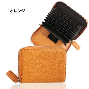 ~jz D܂Ȃ z fB[X Y ܂z e ΂ J[hP[X {bNX^ Kt@Xi[ v z O[W