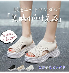 T_ fB[X T_ bVT_ r[`T_vXgbv fB[X V[Y Xj[J[ ʋC r EH[LOV[Y wlCVv JWA