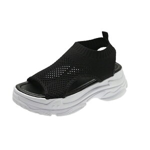 T_ fB[X T_ bVT_ r[`T_vXgbv fB[X V[Y Xj[J[ ʋC r EH[LOV[Y wlCVv JWA