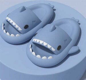  Xbp T   􂦂 Ȃ   Y É p [V[Y TT_ [Xbp CiY}  T^ ėp _ y  EVA