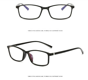 PCKl u[CgJbgKl ɒBKl Kl ዾ u[CgJbg UVJbg OJbg Kl PCዾ  Y fB[X xȂ y KlP[X NX v[